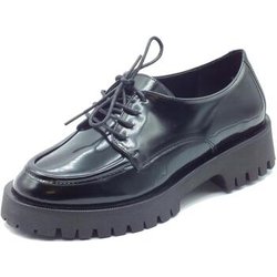 Nacree Pumps 631R053 Pool