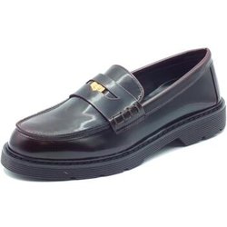 Nacree Damenschuhe Astry008 Pool