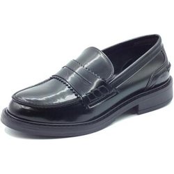 Nacree Damenschuhe 7854001 Pool