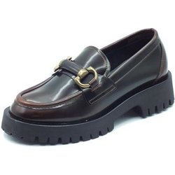 Nacree Damenschuhe 631R049 Pool