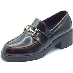 Nacree Damenschuhe 224024 Pool