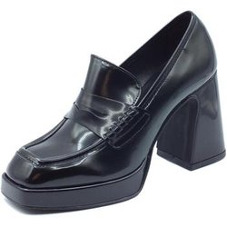 Nacree Damenschuhe 5004M004 Pool