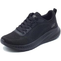 Skechers Fitnessschuhe 117219 Sparkle Divine