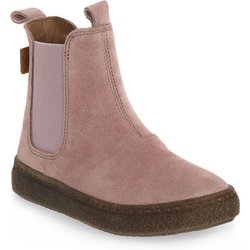 Naturino Kinderstiefel 0M01 FIGUS ROSE
