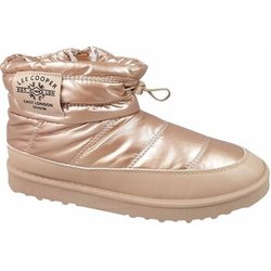 Lee Cooper  Moonboots LCJ23441965