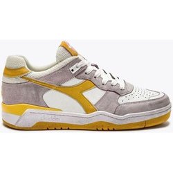 Diadora Sneaker 179700.C55091 B.560-VIOLA ALBORE