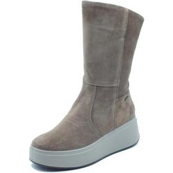 IgI&CO Stiefel 4671022 Scam Superiore