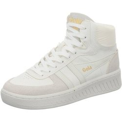 Gola Sneaker Slam Trident CLB537-WW