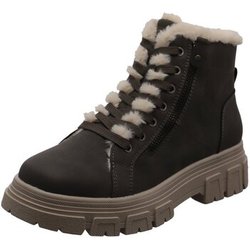 Tom Tailor Stiefel Stiefeletten 6390890004/00013