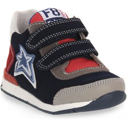 Falcotto kinderschuhe 1B10 FERDI