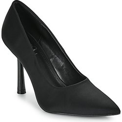 Moony Mood Pumps MEMPHISTA