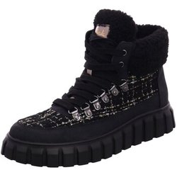 La Strada Stiefel Stiefeletten Bootie 2203698 2203698-1201