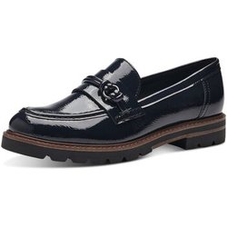 Marco Tozzi Damenschuhe Slipper Woms Slip-on 2-24704-41-826