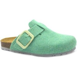 Grunland Hausschuhe GRU-CCC-CB3092-BA