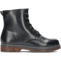 MTNG Kinderstiefel 48092 black