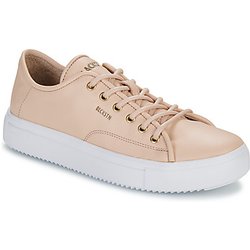 Blackstone Sneaker BL234