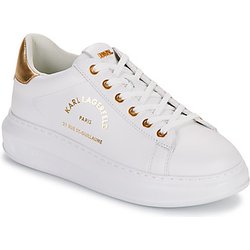 Karl Lagerfeld Sneaker KAPRI Maison Karl Lace