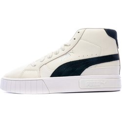 Puma Turnschuhe 381610-01
