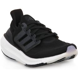 adidas Herrenschuhe ULTRABOOST LIGHT W
