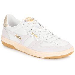 Gola Sneaker HAWK