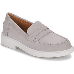 Geox Damenschuhe D SPHERICA EC1