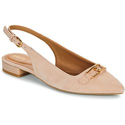 Geox Ballerinas D CHARYSSA