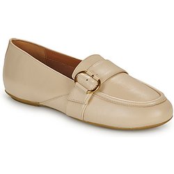 Geox Damenschuhe D PALMARIA