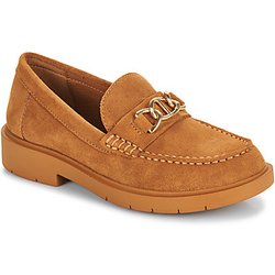 Geox Damenschuhe D SPHERICA EC1