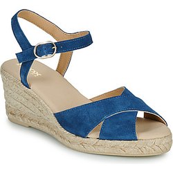 Geox Sandalen D GELSA LOW
