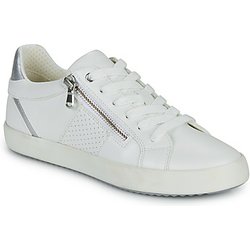 Geox Sneaker BLOMIEE