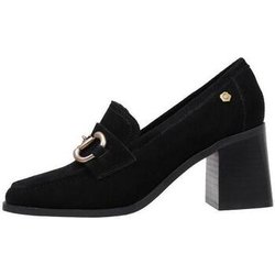 Carmela Damenschuhe 16113804
