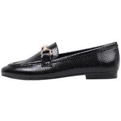 La Strada Damenschuhe 2203478