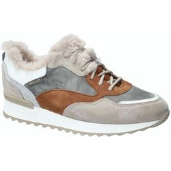 Mephisto Sneaker Toya