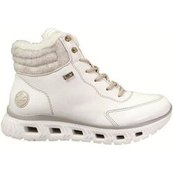 Rieker Turnschuhe M6010
