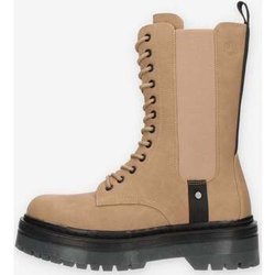 Lumberjack Damenstiefel SWC1513-002-S03-CN003