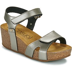 Casual Attitude Sandalen IPILAME