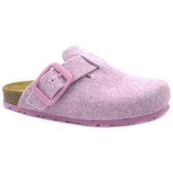 Grunland  Hausschuhe GRU-CCC-CB3092-MA