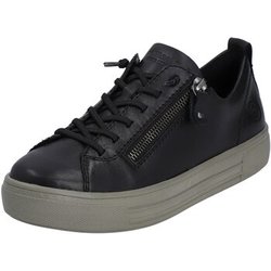 Remonte Sneaker HW Halbschuh D0918-02 02