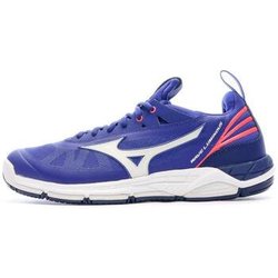 Mizuno Fitnessschuhe V1GA1820-20