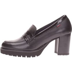 CallagHan Damenschuhe -