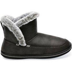 Skechers Stiefeletten SCHUHE Cozy Campfire - Fresh Breeze