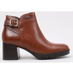 Sandra Fontan Stiefeletten LUISE