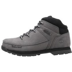 Timberland Stiefeletten EURO SPRINT MID HIKER