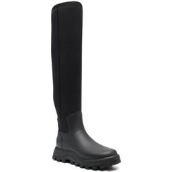 Hunter Stiefel -