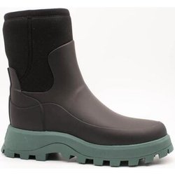 Hunter Stiefeletten -