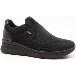 Ara Sneaker -