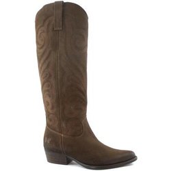 Felmini Damenstiefel FEL-I23-D435-MO