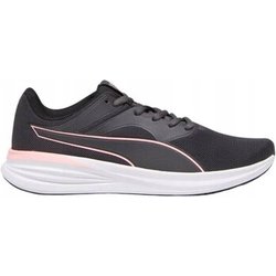 Puma Herrenschuhe Transport