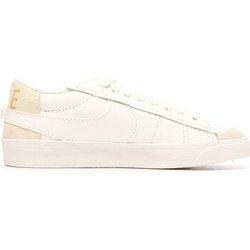 Nike Sneaker DX2648-100