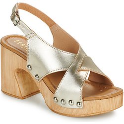 Fericelli Sandalen PRISCILLA